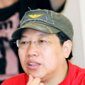 成年人黄网站